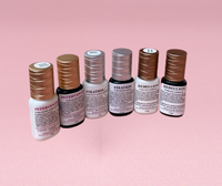Free Glue Sample - Please Read Below First