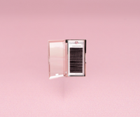 Volume Collection Single Lenth