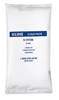 Extra Ice Pack