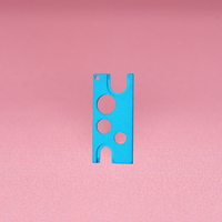 Glue Nozzle Tool
