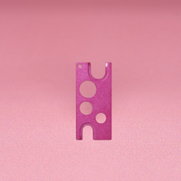 Glue Nozzle Tool