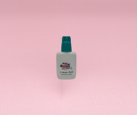 Lickety- Split Adhesive Bonder 15ml