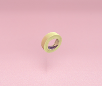 Skinnergate Tape
