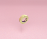 Skinnergate Tape