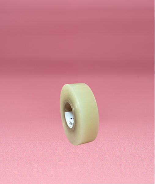 Clear Tape