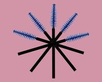 Mascara Wands
