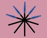 Mascara Wands