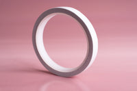 Double Sided Tape
