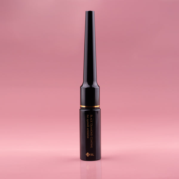 Blink Black Diamond Sealant