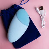 Facial Cleanser