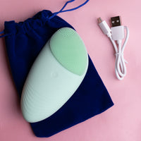 Facial Cleanser
