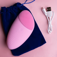 Facial Cleanser
