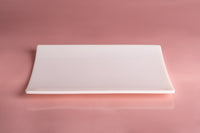 Silicone Tray
