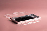 Volume Collection Mixed Tray
