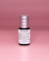 Glue/Adhesive 5 ML