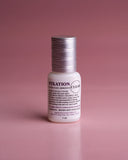 Glue/Adhesive 5 ML