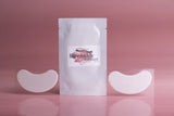 Gel Eye Pads