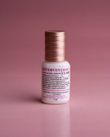 Glue/Adhesive 5 ML