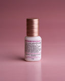 Glue/Adhesive 5 ML