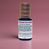 Glue/Adhesive 5 ML