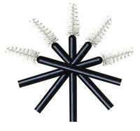Mascara Wands