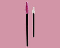 Mascara Wands