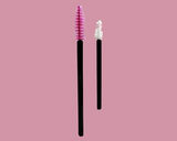 Mascara Wands