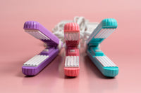 Mini Crimper