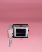 Sample Tray
