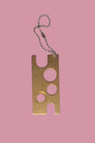 Glue Nozzle Tool