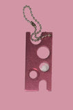 Glue Nozzle Tool