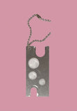 Glue Nozzle Tool