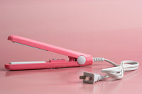 Mini Crimper