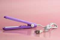 Mini Crimper
