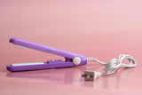 Mini Crimper