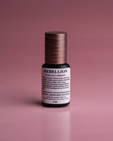 Glue/Adhesive 5 ML
