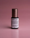 Glue/Adhesive 5 ML