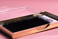 Texturized Collection Single length