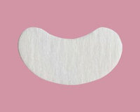 Gel Eye Pads